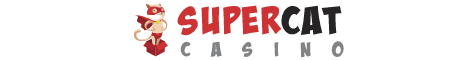 play at SuperCat Casino